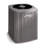 Armstrong ML14 Heat Pump