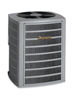 Armstrong ML14 Heat Pump